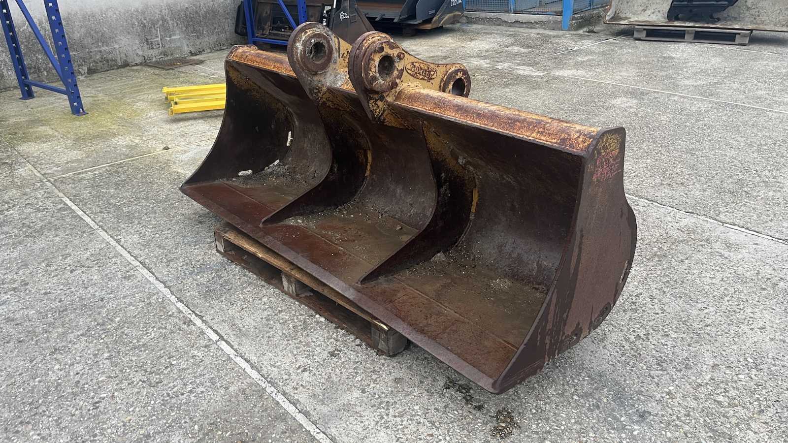 OmecoHub - Immagine 2